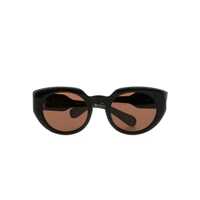 Ochelari de soare Chloé Sunglasses Femei