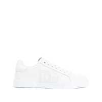 Sneakers Dolce & Gabbana Sneakers Shoes Femei