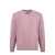 C.P. Company C.P. Company  Sweaters PINK