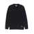 C.P. Company C.P. Company  Sweaters BLUE