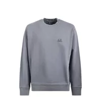 Pulovere C.P. Company  Sweaters Barbati