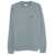 C.P. Company C.P. Company  Sweaters GREY