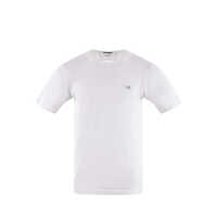 Topuri C.P. Company T-Shirts And Polos Barbati