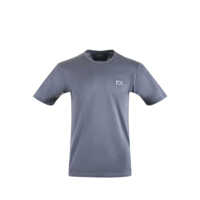 Topuri C.P. Company T-Shirts And Polos Barbati
