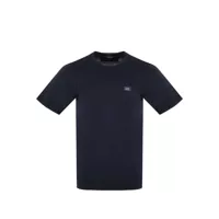 Topuri C.P. Company T-Shirts And Polos Barbati
