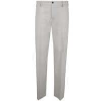 Pantaloni Pt Torino Michael Trousers Clothing Barbati
