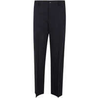 Pantaloni Pt Torino Michael Trousers Clothing Barbati