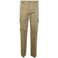 Pantaloni Pt Torino Michael Trousers Clothing Barbati
