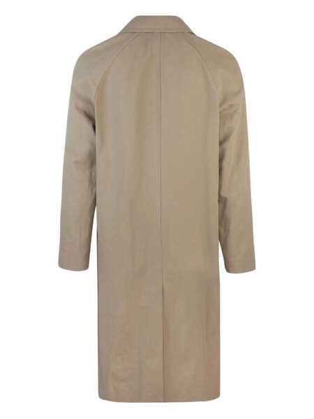 Geci A.P.C. A.P.C. Waterproof TONI NEUTRI Barbati (BM 17258833) 2