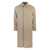 A.P.C. A.P.C. Waterproof TONI NEUTRI