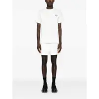 Tricouri A.P.C. pentru Barbati - Tricouri A.P.C. A.P.C. T-Shirts And Polos WHITE Barbati (BM 17258884) - B-mall.ro