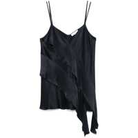 Topuri Antonelli Blue 'Danimarca' Top Femei