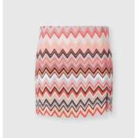 Fuste Missoni Skirts Femei