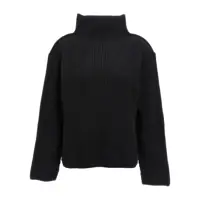 Pulovere Marni Ribbed Sweater Femei