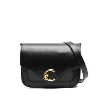 Genti de umar Coccinelle Bags Femei