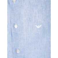 Camasi Emporio Armani Shirt Barbati