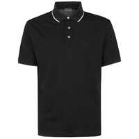 Tricouri Polo Emporio Armani Polo Shirt Clothing Barbati