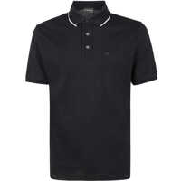 Tricouri Polo Emporio Armani Polo Shirt Clothing Barbati