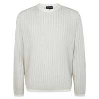 Camasi Emporio Armani Pullover Clothing Barbati