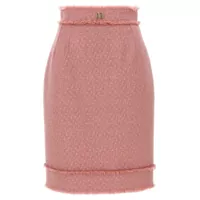 Fuste Dolce & Gabbana 'Rachel' Skirt Femei