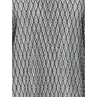 Bluze Dolce & Gabbana Dama - Bluze Dolce & Gabbana Dolce & Gabbana Mesh Blouse Black Femei (BM 17260126) - B-mall.ro