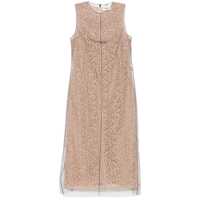 Rochii Fendi Dress Clothing Femei