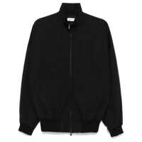 Geci Fear Of God Eternal High Neck Track Jacket Clothing Barbati