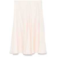 Fuste Fendi Skirt Clothing Femei