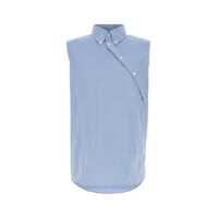 Camasi Fendi Shirts Barbati