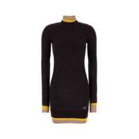 Rochii Fendi Dress Femei