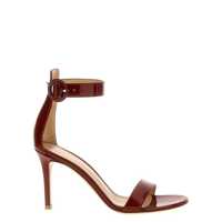 Sandale Gianvito Rossi 'Portofino' Sandals Femei