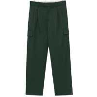 Pantaloni Drôle De Monsieur Trousers Barbati