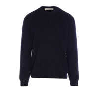 Pulovere Golden Goose Sweaters Barbati