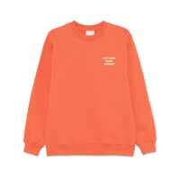 Pulovere Drôle De Monsieur Sweaters Barbati