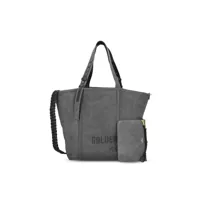 Genti de umar Golden Goose Bags Femei