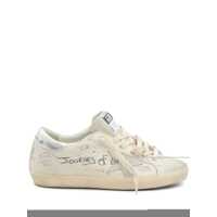 Sneakers Golden Goose Sneakers Femei