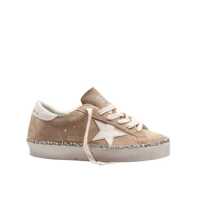 Sneakers Golden Goose Suede Sneakers Femei