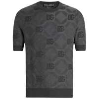 Pulovere Dolce & Gabbana Sweaters Barbati