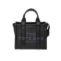 Genti de mana Marc Jacobs Marc Jacobs Leather Handbag