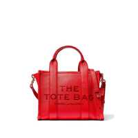 Genti de mana Marc Jacobs Bags Femei