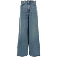 Blugi Haikure 'Big Bethany' Jeans Femei