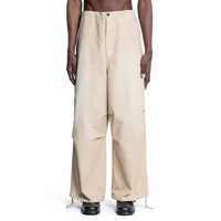 Pantaloni Hed Mayner Trousers Barbati