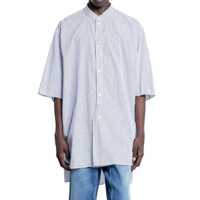 Camasi Hed Mayner Shirts Barbati