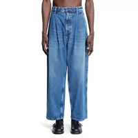 Blugi Hed Mayner Jeans Barbati