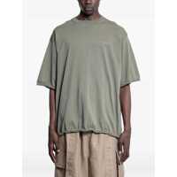 Pulovere Hed Mayner Knitwear Barbati