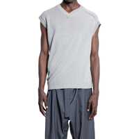Geci Hed Mayner Vests Barbati