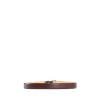 Curele Hed Mayner Belts Barbati
