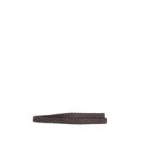 Curele Hed Mayner Belts Barbati