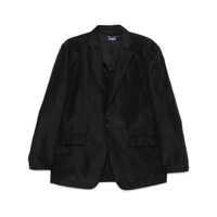 Geci COMME DES GARÇONS HOMME Comme Des Garçons Homme Men Jacket Clothing