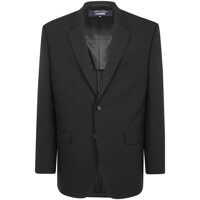 Geci Comme Des Garçons Homme Men Jacket Clothing Barbati